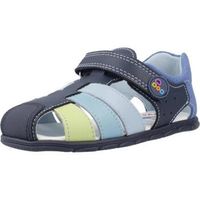 pablosky sandalias nino 052322p para nino