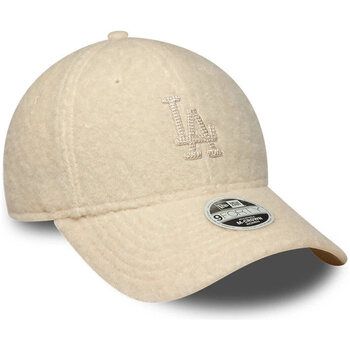 New-Era Gorra WMNS WINTER BORG 9FORTY MC LOSDOD para mujer