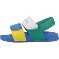 tommy hilfiger sandalias joel para nino