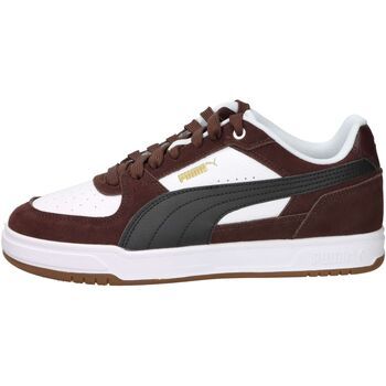 Puma Deportivas Moda 404485 para hombre