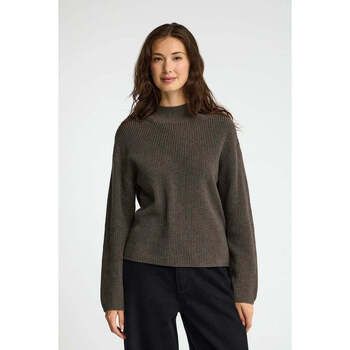 Polo Club Jersey BORA para mujer