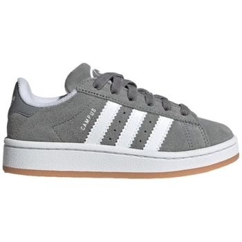 adidas Deportivas Moda Kids Campus 00s EL C JI4330 para niño