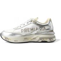 premiata deportivas moda moerund-6993ws para mujer