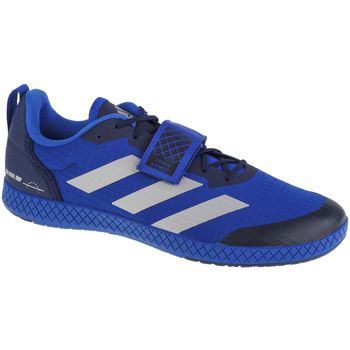adidas Zapatos adidas The Total para hombre