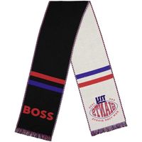 boss bufanda gt15889 para hombre