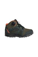 botas trekking adidas terrex boa rain mkp