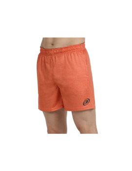 Pantalones Bullpadel longo Hombre Calabaza