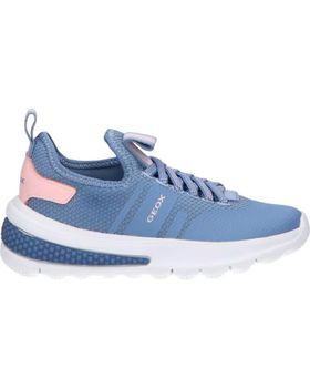 de GEOX J45LXB 0159J J ACTIVART CM48T SKY-LT PINK