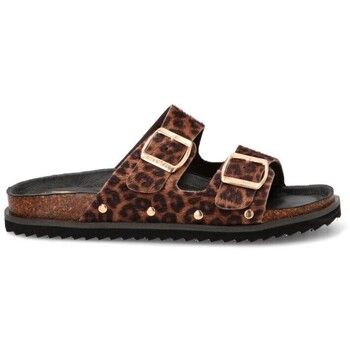 Etika Sandalias 812175 para mujer