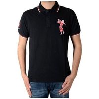 marion roth polo 56041 para hombre