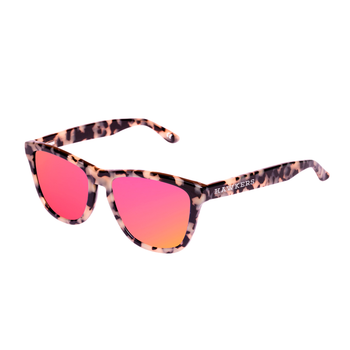 Gafas de sol Hawkers Caramel Carey - Nebula One X