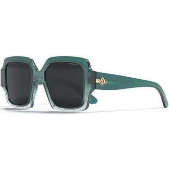 Uller Gafas de sol Nazare para hombre