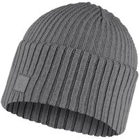 buff gorro rutger hat beanie para mujer