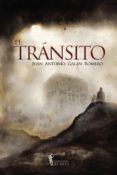 el transito