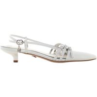 goldgold zapatos de tacon gp932 para mujer