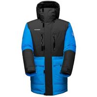 mammut parka 10130370050592 para hombre
