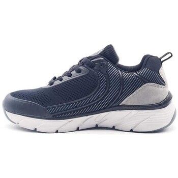 J´hayber Deportivas Moda CHASTA para hombre