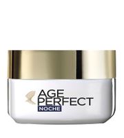 loreal age perfect noche 50ml