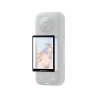 insta360 protector de pantalla para insta360 x3