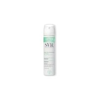 spirial desodorante spray 75ml