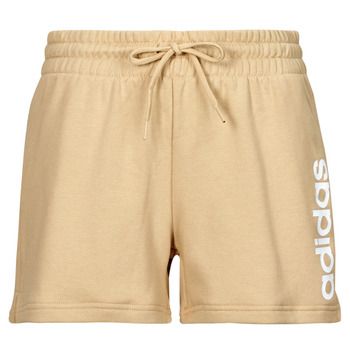 adidas Short W LIN FT SHO para mujer