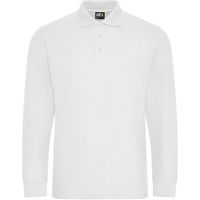 pro rtx polo pro para hombre