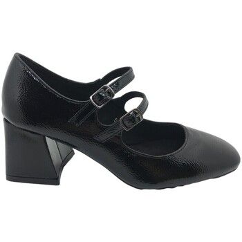 Mandarina Duck Zapatos de tacón Zapato Mujer MDRN 519DF para mujer