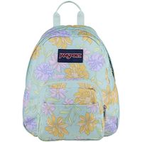 jansport mochila half pint backpack para mujer