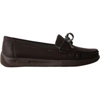 super mode mocasines 297342 para mujer