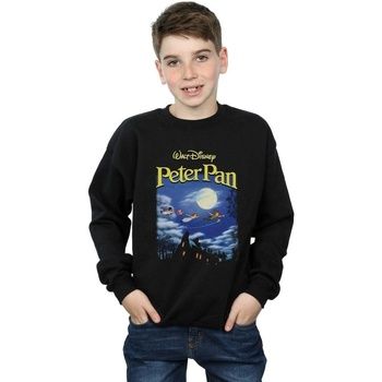 Disney Jersey Come With Me para niño