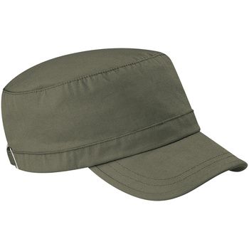 Beechfield Gorra PC7026 para hombre