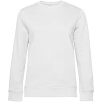 bc jersey queen para mujer