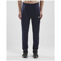 craft pantalon fluido squad para hombre