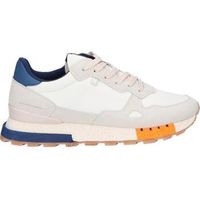 xti zapatillas 144167 para mujer