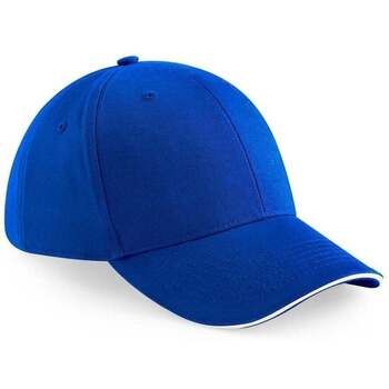 Beechfield Gorra BC4243 para hombre