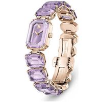 swarovski reloj analogico orologi para mujer