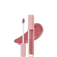 natasha denona hy-glam brightener 11g various shades - b4 deep