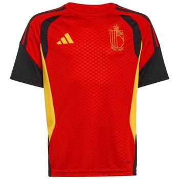 adidas Tops y Camisetas World Cup 2026 para niña