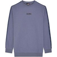 ellesse jersey shm14209-grey para hombre