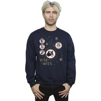 harry potter jersey bi28847 para hombre