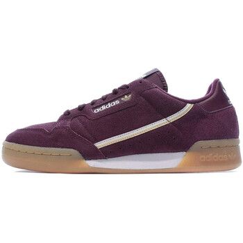 adidas Deportivas Moda BD7651 para hombre