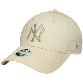 New-Era Gorra 60691410 para hombre