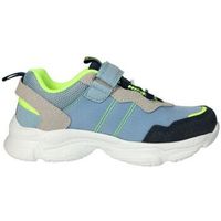 xti zapatillas deportivas para nino