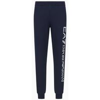 emporio armani ea7 pantalones 8nppb5pj07z para hombre