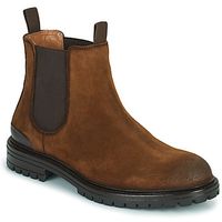 pepe jeans botines ned boot chelsea para hombre