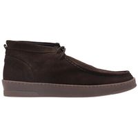limma botas quino para hombre
