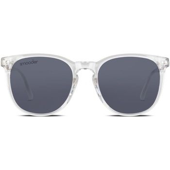 Smooder Gafas de sol Mesquite Sun para mujer