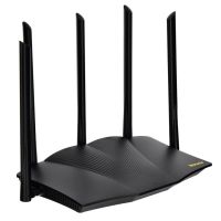 tenda tx12 pro router wifi 6 ax3000 doble banda mu-mimo