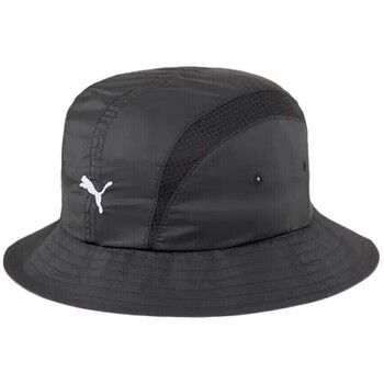 Puma Sombrero AMG formula one team para hombre