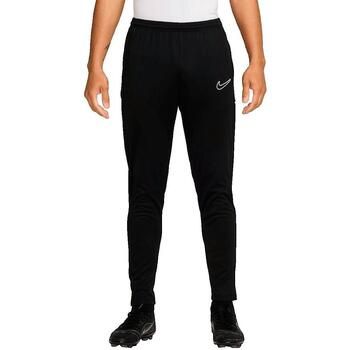 Nike Pantalón chandal Pantalon de survêtement Academy Slim Noir para hombre
